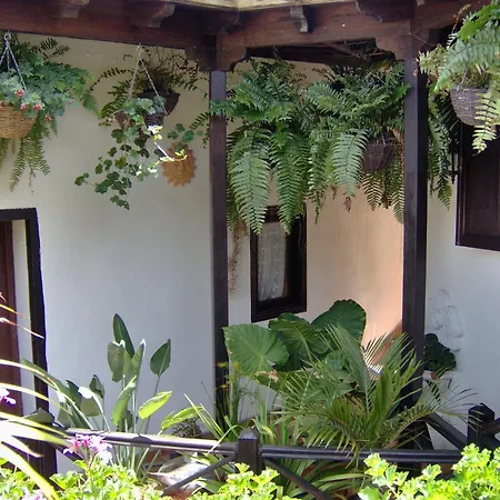 Small 15m For Single Use With Sea View *