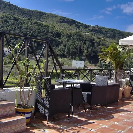 Appartement Small 15m For Single Use With Sea View *