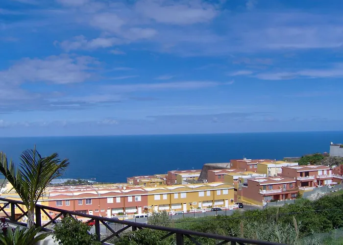 Appartement Small 15m For Single Use With Sea View *