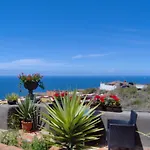 Small 15m For Single Use With Sea View * Icod De Los Vinos