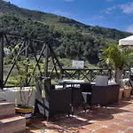 Apartment Small 15m For Single Use With Sea View *