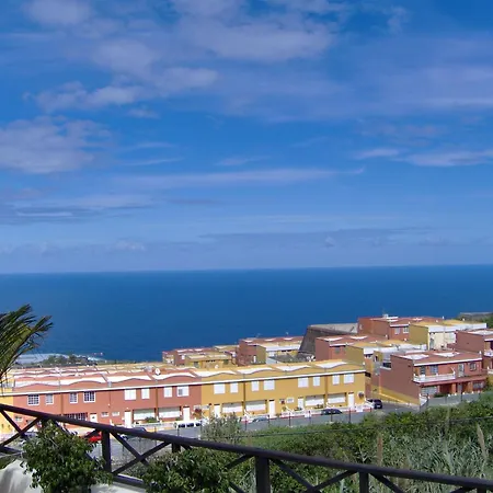 Apartment Small 15m For Single Use With Sea View *