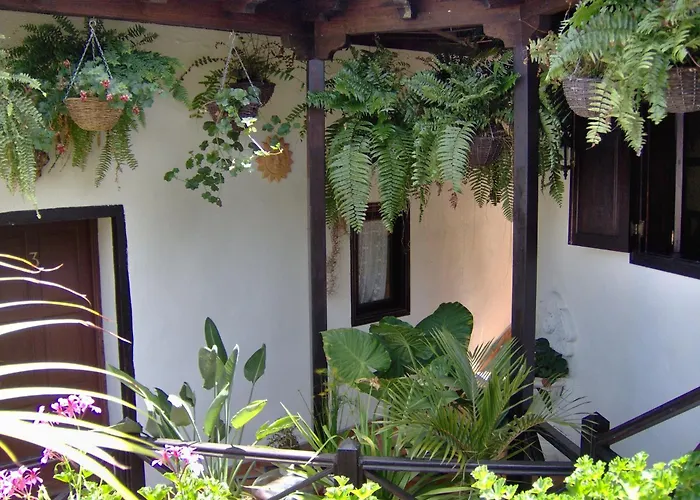 Small 15m For Single Use With Sea View *