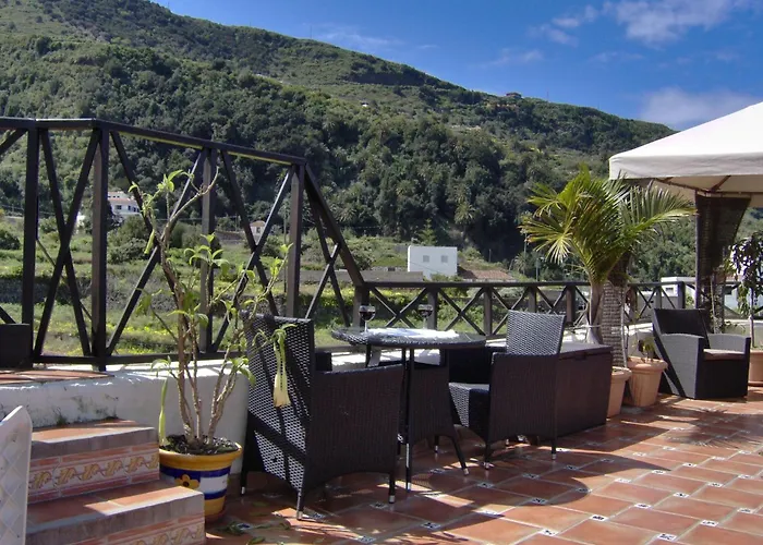 Apartament Small 15m For Single Use With Sea View *