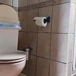 Small 15m For Single Use With Sea View *